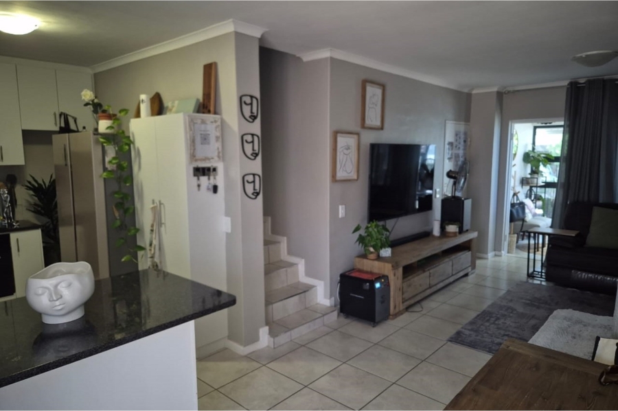 3 Bedroom Property for Sale in Onverwacht Western Cape